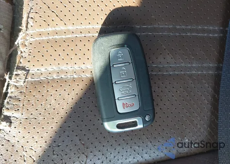 2012 Kia Sorento Ex V6 from USA, damaged, VIN 5XYKUDA2XCG235962